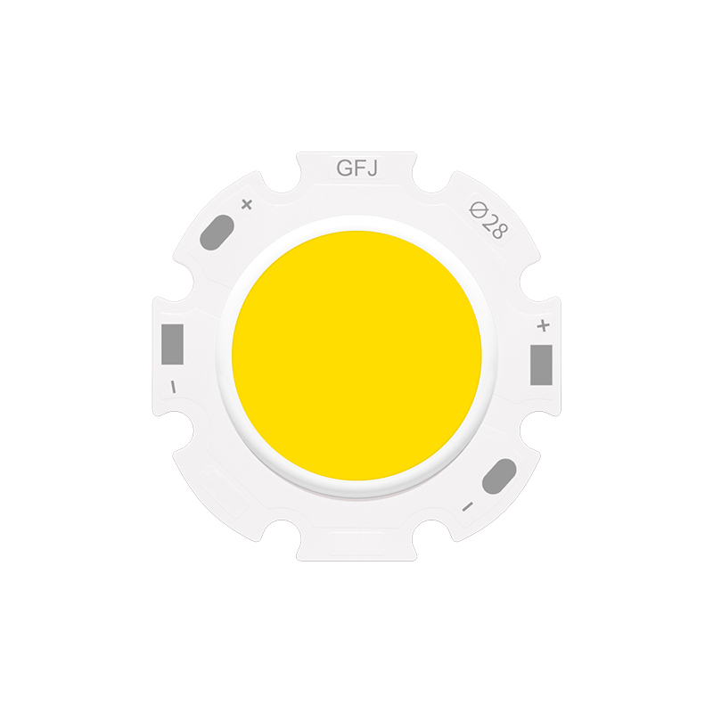 COB光源-室內照明系列LR028