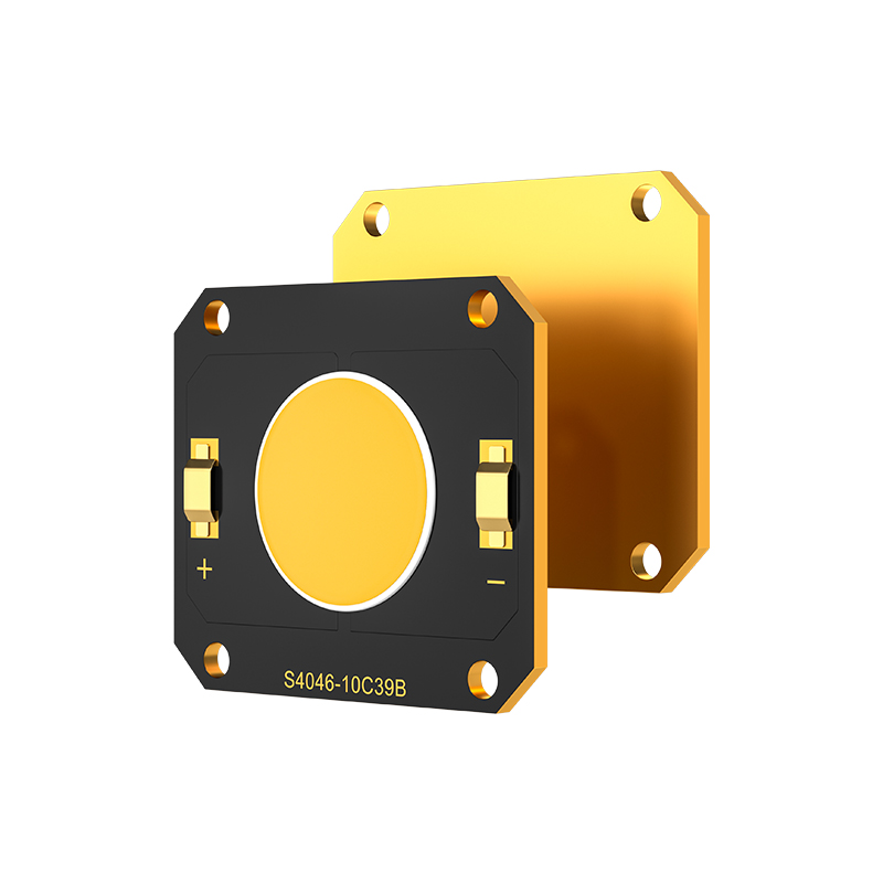 COB光源-舞臺燈光系列S4046A022-10C39B