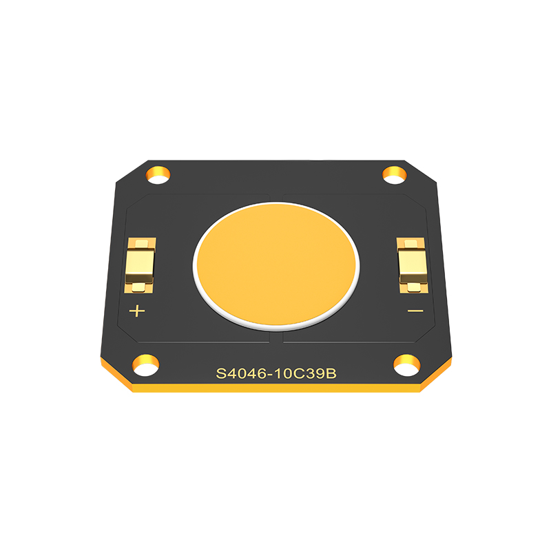COB光源-舞臺燈光系列S4046A022-10C39B
